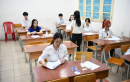 Cao đẳng Công thương TPHCM xét tuyển bổ sung 2025