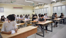 Xét tuyển bổ sung 2025 Đại học Tài nguyên và môi trường TPHCM