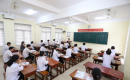 Đại học Quy Nhơn xét tuyển đợt 2 năm 2025