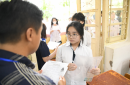 Đại học Quang Trung xét tuyển bổ sung đợt 2 năm 2025