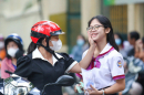 Đại học Văn hóa, thể thao và du lịch Thanh Hóa xét bổ sung đợt 2 năm 2025