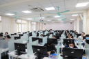 Chính phủ yêu cầu thi tốt nghiệp THPT, thi đại học trên máy tính