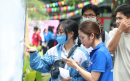 Sửa quy chế tuyển sinh Đại học 2026 khắc phục vấn đề thiếu công bằng