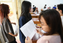 Cần có biện pháp xử lý với học sinh lệch chuẩn quá lớn
