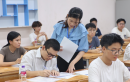 Giáo viên vi phạm dạy thêm có thể bị phạt đến 20 triệu đồng
