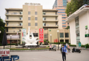 Dự kiến thành lập trường Đại học Y Dược Bạch Mai