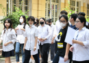 Đại học Công nghiệp TP HCM dự kiến bỏ xét học bạ 2026