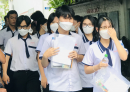 Thanh Hóa công bố môn thi thứ 3 vào lớp 10 năm 2026