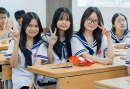 Ninh Bình công bố kế hoạch tuyển sinh lớp 10 năm học 2026 - 2027