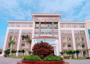 Thông tin tuyển sinh trường Đại học Nông Lâm - Thái Nguyên