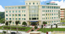 Thông tin tuyển sinh trường Đại học Khoa Học - ĐH Thái Nguyên 2026