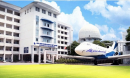 Thông tin tuyển sinh Học viện Hàng không 2026