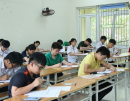Thanh Hoá chốt lịch thi lớp 10 năm học 2026 - 2027
