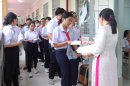 Thông báo kế hoạch tuyển sinh lớp 10 tại Cần Thơ 2026