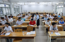 Cách xem điểm thi đánh giá năng lực ĐHQG HCM 2026