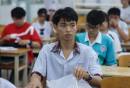Thời gian công bố điểm thi Đánh giá năng lực HCM 2026 đợt 1