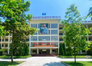 Thông tin tuyển sinh Phân hiệu Đại học Thái Nguyên tại Lào Cai 2026