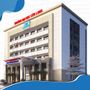 Thông tin tuyển sinh trường Đại học Cửu Long 2026