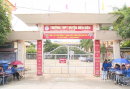Lịch thi chính thức tuyển sinh vào lớp 10 Điện Biên 2026