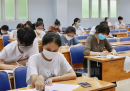 3 nguyên tắc vàng đăng ký nguyện vọng đại học 2026