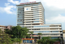 Thông tin tuyển sinh trường Đại học Luật Hà Nội 2026 (dự kiến)