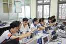 Danh sách học sinh được miễn thi và ưu tiên xét tuyển đại học, cao đẳng 2026