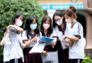 Thông tin tuyển sinh Đại học Kinh tế Công nghệ Thái Nguyên 2026