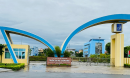 Thông tin tuyển sinh Đại học Quảng Bình 2026