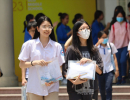Tỷ lệ chọi lớp 10 chuyên Sư phạm cao nhất gần 1/30