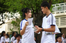 Đại học Kinh tế Quốc dân nhận hồ sơ xét tuyển 2026 từ 20/5