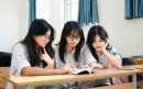 Hà Nội sắp có hai trường chuyên chuẩn quốc tế