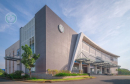 Thông tin tuyển sinh trường Đại học Khoa học sức khỏe - ĐHQG TPHCM năm 2026