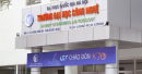 Hướng dẫn đăng ký hồ sơ xét tuyển trường Đại học Công nghệ - ĐHQG HN 2026