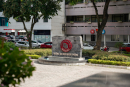 Trường Đại học Ngoại Thương thông báo hướng dẫn đăng ký xét tuyển đại học chính quy năm 2026
