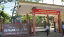 Thông tin tuyển sinh Đại học Sư phạm Kỹ thuật Vinh 2026