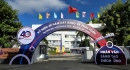 Hướng dẫn đăng ký và nộp hồ sơ trực tuyến Đại học Ngoại ngữ Đà Nẵng