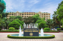 Đại học Thương Mại (TMU) hướng dẫn đăng ký xét tuyển Đại học chính quy 2026