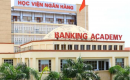 Hướng dẫn đăng ký xét tuyển trực tuyến Học viện Ngân hàng (BAV) 2026
