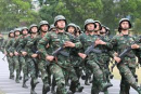 23 trường quân đội quy đổi 8.0 IELTS thành 10 điểm tiếng Anh