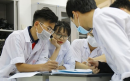 5 khối ngành có điểm sàn đại học cao vượt trội
