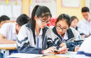 Hơn 1.500 học sinh TP HCM được tuyển thẳng vào lớp 10