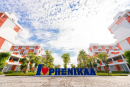 Đại học Phenikaa hướng dẫn đăng ký xét tuyển 2026