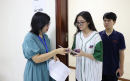 Điểm thi HSA đợt 6 năm 2026: Cao nhất 131 điểm