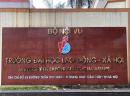 Trường ĐH Lao động xã hội (ULSA) hướng dẫn tuyển sinh 2026