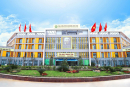 Học viện nông nghiệp VN (VNUA) hướng dẫn đăng ký xét tuyển 2026