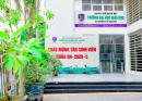 Đại học Giáo dục - ĐHQG HN (UEd) hướng dẫn xét tuyển 2026