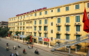 Đại học Khoa học Xã hội Nhân văn - ĐHQGHN mở hệ thống tiếp nhận hồ sơ xét tuyển 2026
