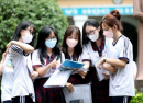 ĐH Quốc gia TPHCM công bố kết quả xác minh nghi vấn “đạo” đề ĐGNL V-ACT