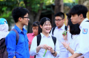 Trường chuyên đầu tiên công bố điểm chuẩn lớp 10 năm 2026