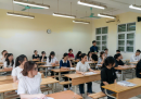 Tra cứu điểm thi tốt nghiệp THPT 2026 tại Hà Nội